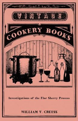 The Cook Effect Ebook